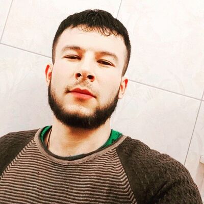  ,   Denis, 24 ,   ,   , c 