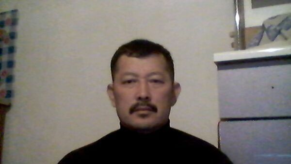  ,   NURLAN, 45 ,   ,   , c 