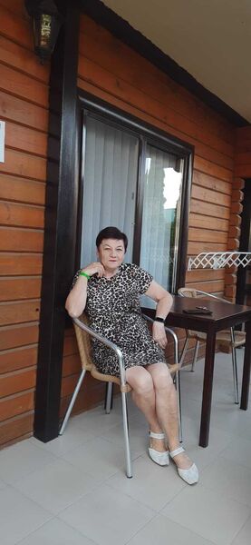  ,   , 70 ,     , c , 
