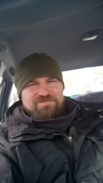  Rottweil,   Igor, 49 ,     , c 