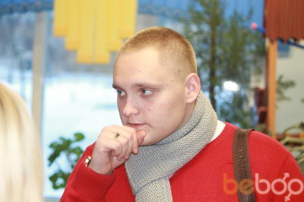  ,   Yan, 30 ,   
