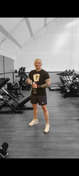 ,   Vladimir, 36 ,   ,   