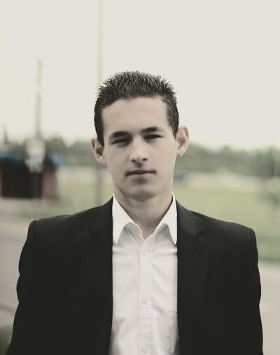  ,   Artem, 29 ,   ,   , c 