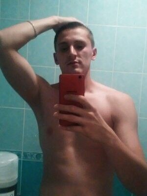  ,   Sex, 32 ,   