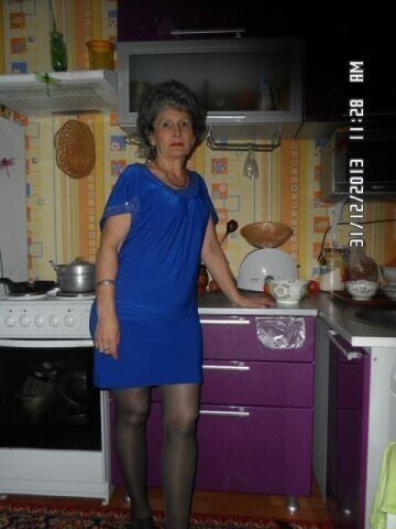  ,   , 66 ,  