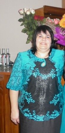  ,   , 53 ,   ,   , c 