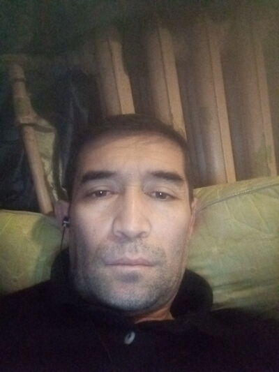  -,   Alisher, 43 ,   ,   