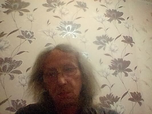  ,   , 70 ,   ,   , c 