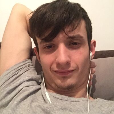  ,   Pavel, 28 ,   ,   , c 