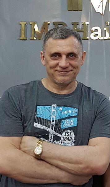  -,   Pablo, 52 ,   ,   , 