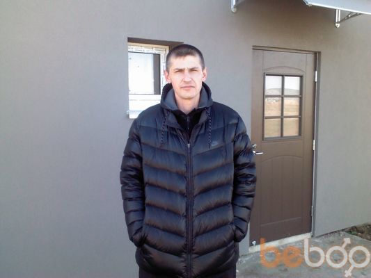  ,   Andrei, 48 ,   ,   , c 