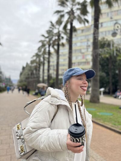  ,   , 25 ,     , c 