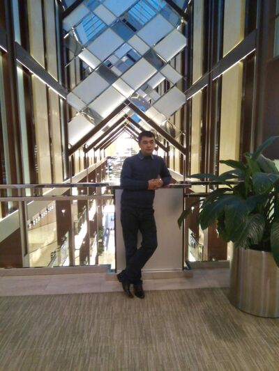  ,   Avror, 38 ,   ,   , c 