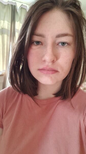  ,   , 23 ,     , c 