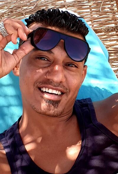  Al Ghardaqah,   Mo, 40 ,   ,   