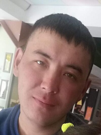  ,   Baha, 37 ,   ,   , c 