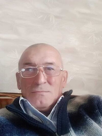  ,   , 59 ,     