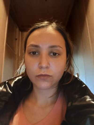 -,   , 25 ,   ,   