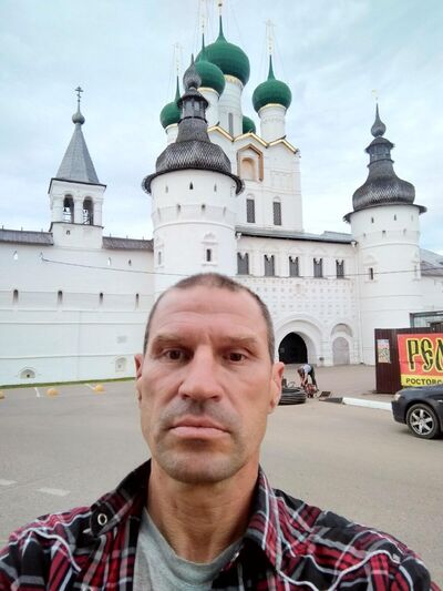 ,   , 56 ,   c 