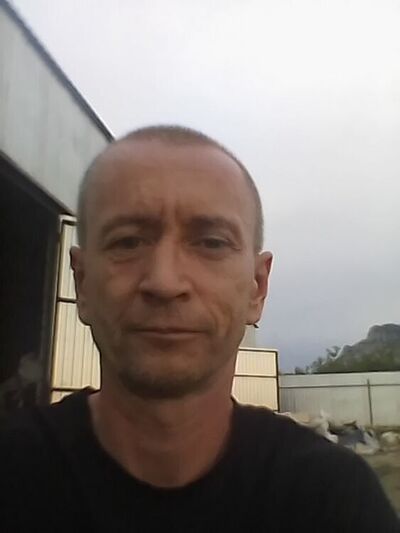   ,   , 52 ,     , c 