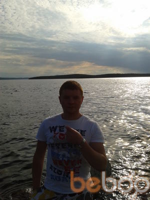  ,   Pavel, 37 ,   ,   , c 