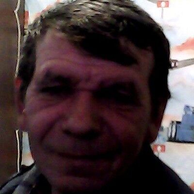  -,   , 65 ,   ,   , c 