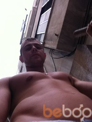  Tel Aviv-Yafo,   Sergei, 40 ,   , 