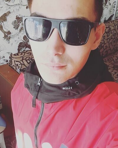  ,   , 28 ,   ,   , c 