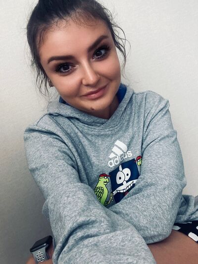  ,   , 35 ,     , c 