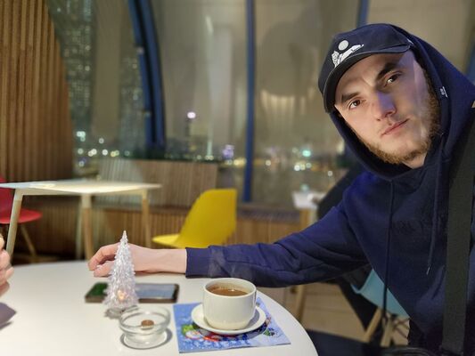  ,   Djjoonnn, 30 ,   ,   