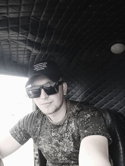  --,   , 26 ,   ,   