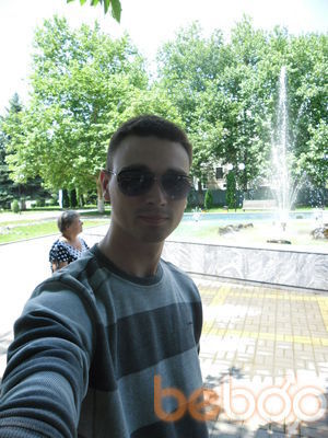  ,   , 34 ,   