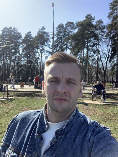  ,   , 35 ,   ,   , 