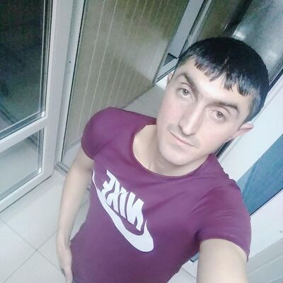  ,   Halid, 33 ,   ,   , c 