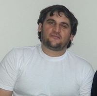  ,   Halid, 48 ,   
