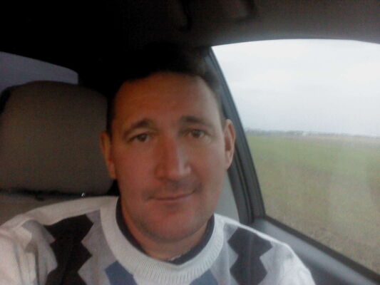  ,   , 49 ,   