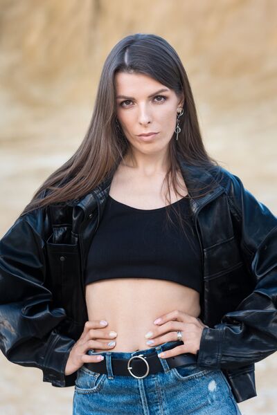  ,   , 34 ,   ,   , c 