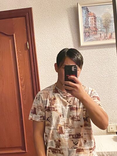  ,   , 25 ,   ,   