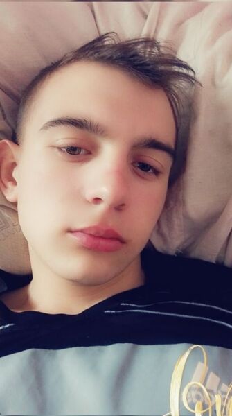  ,   , 19 ,   ,   