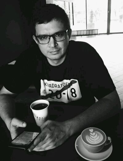  ,   , 41 ,   ,   , c , 