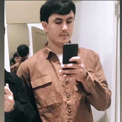  ,   Khisrav, 26 ,   ,   