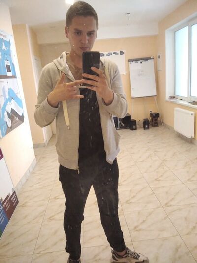  ,   , 32 ,   ,   , c 