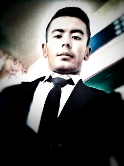  ,   Jasurbek, 27 ,   ,   , c 