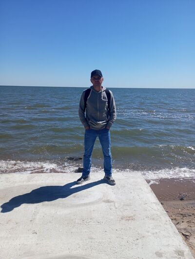  ,   , 43 ,     , c 
