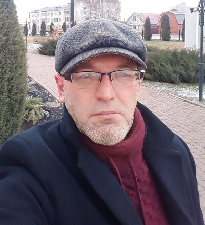  ,   , 50 ,  
