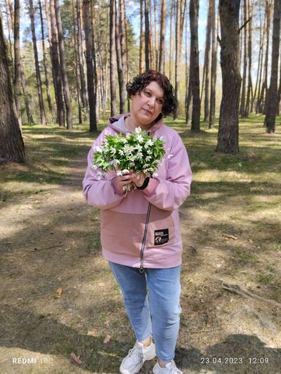  ,   , 43 ,   ,   , c , 