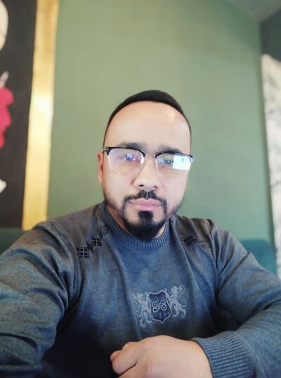  ,   Ali, 38 ,   ,   , c 
