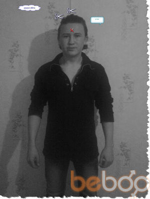  ,   , 31 ,  