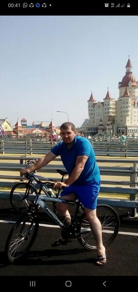 ,   , 46 ,   ,   