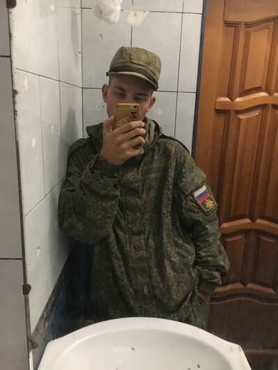  ,   , 19 ,   ,   